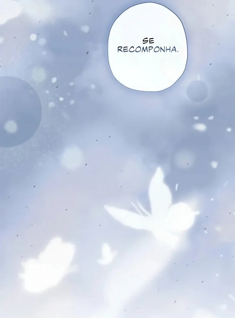 Eu me tornei a filha adotiva do protagonista Capitulo 127 Pagina 71