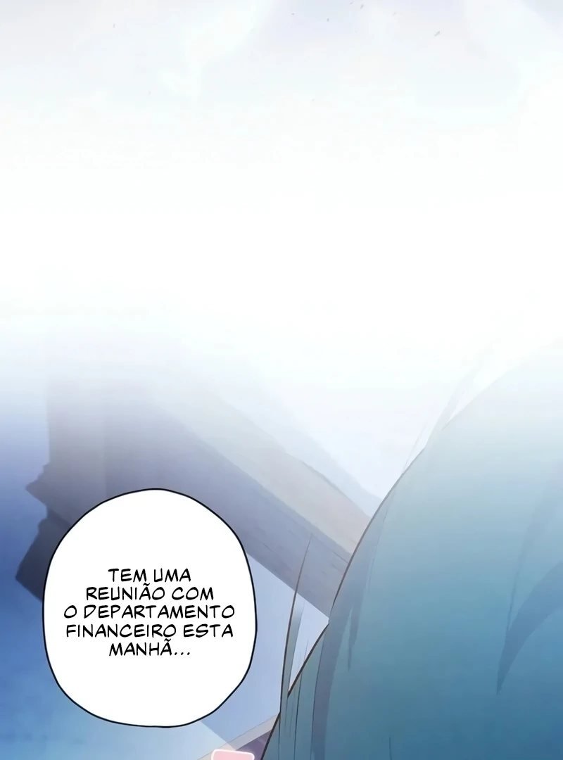 Eu me tornei a filha adotiva do protagonista Capitulo 127 Pagina 72