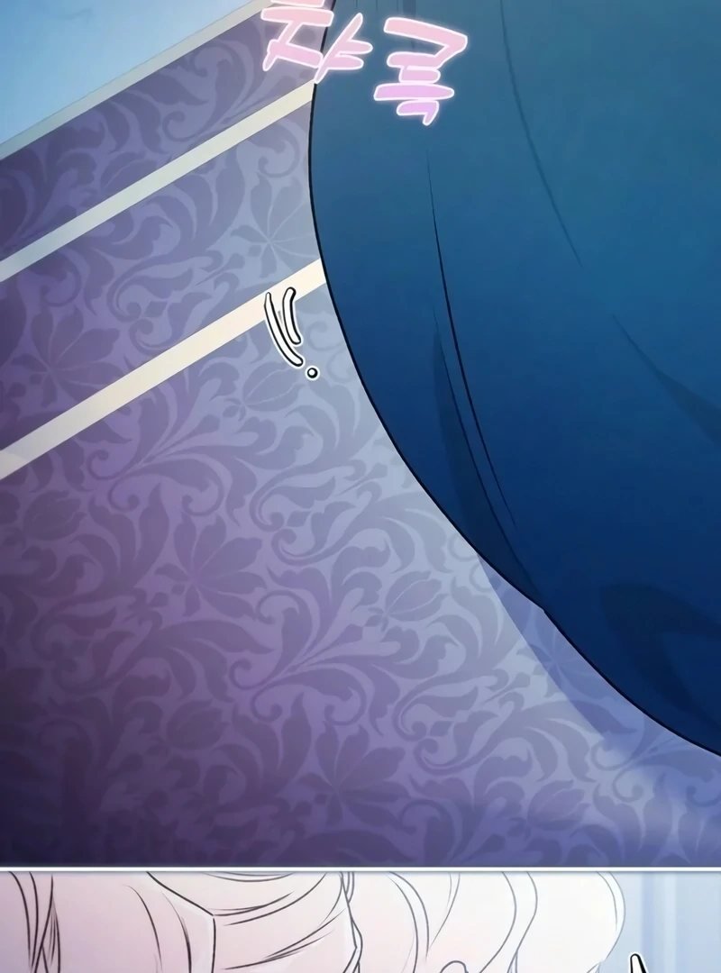 Eu me tornei a filha adotiva do protagonista Capitulo 127 Pagina 73