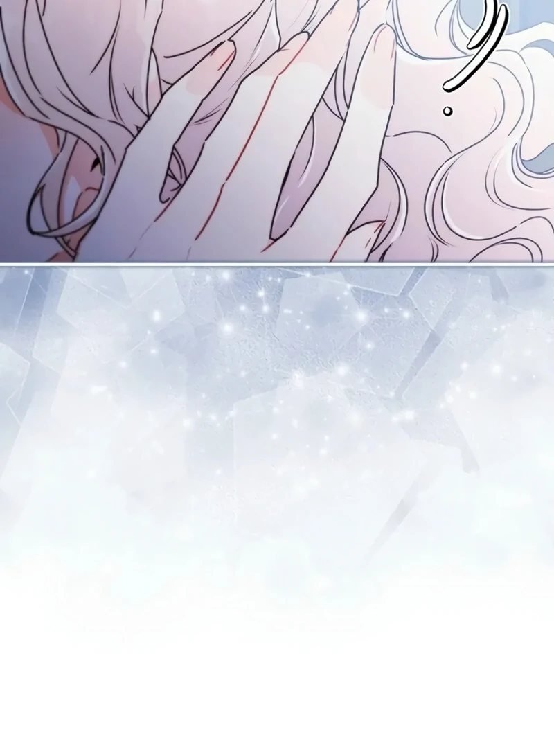 Eu me tornei a filha adotiva do protagonista Capitulo 127 Pagina 74