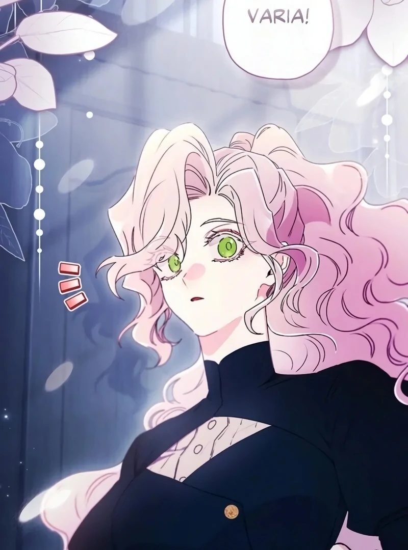 Eu me tornei a filha adotiva do protagonista Capitulo 127 Pagina 76