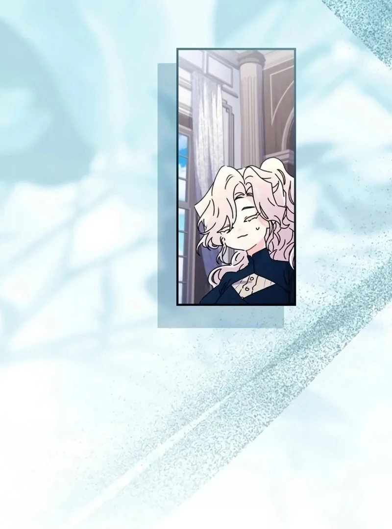 Eu me tornei a filha adotiva do protagonista Capitulo 127 Pagina 82