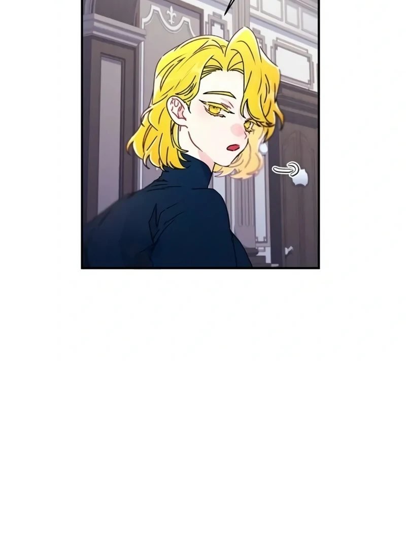 Eu me tornei a filha adotiva do protagonista Capitulo 127 Pagina 85