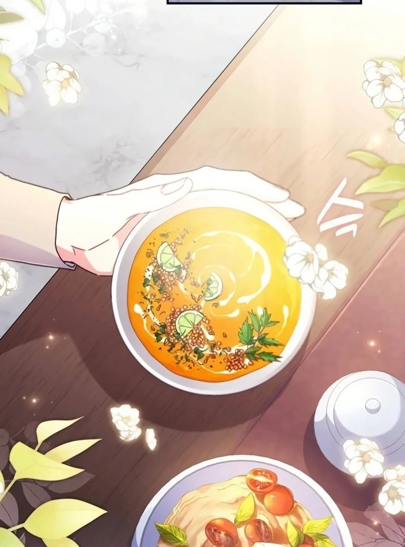 Eu me tornei a filha adotiva do protagonista Capitulo 127 Pagina 87