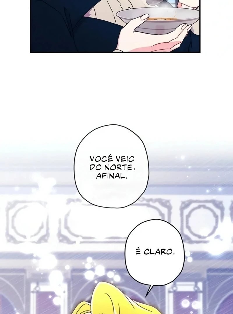 Eu me tornei a filha adotiva do protagonista Capitulo 127 Pagina 89