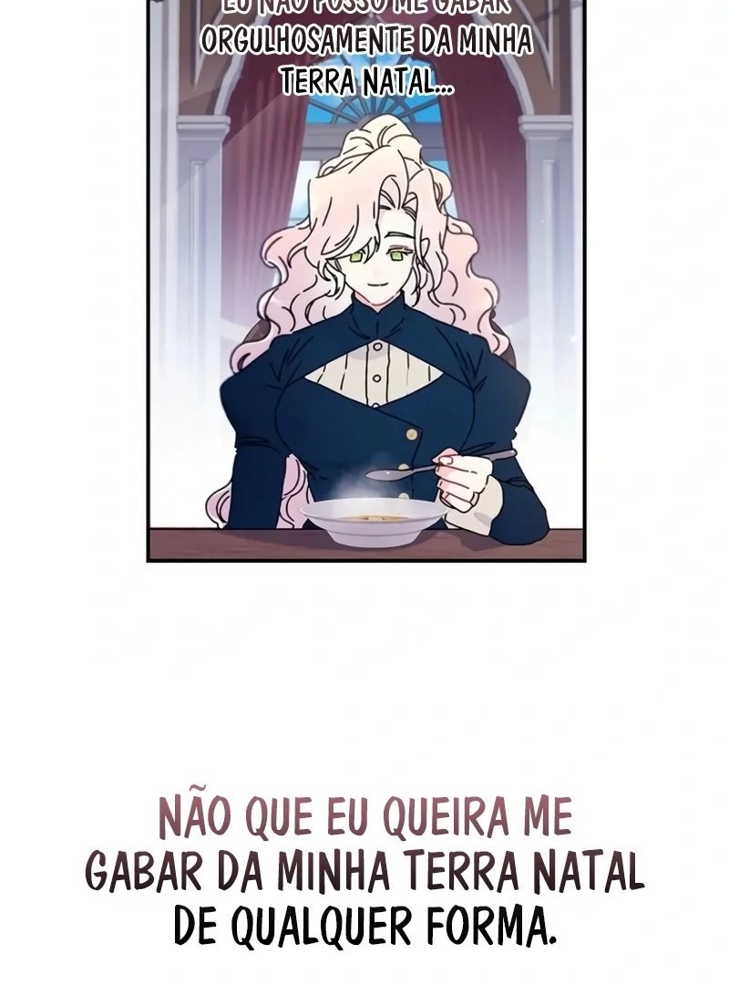 Eu me tornei a filha adotiva do protagonista Capitulo 127 Pagina 91