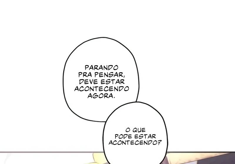 Eu me tornei a filha adotiva do protagonista Capitulo 127 Pagina 92