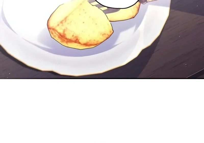 Eu me tornei a filha adotiva do protagonista Capitulo 127 Pagina 93