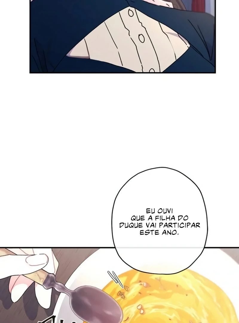 Eu me tornei a filha adotiva do protagonista Capitulo 127 Pagina 98