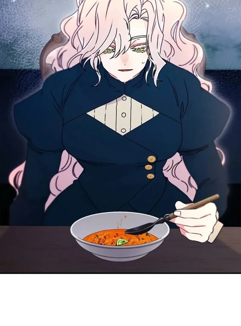 Eu me tornei a filha adotiva do protagonista Capitulo 127 Pagina 99