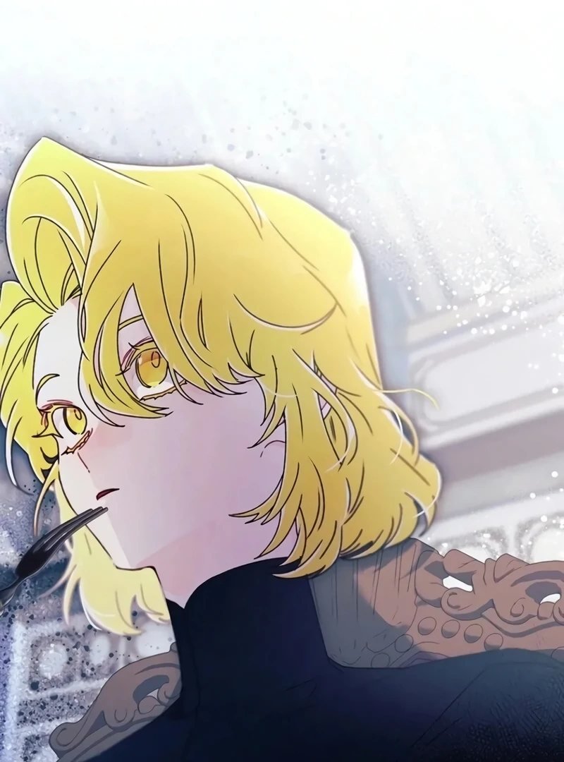 Eu me tornei a filha adotiva do protagonista Capitulo 127 Pagina 101