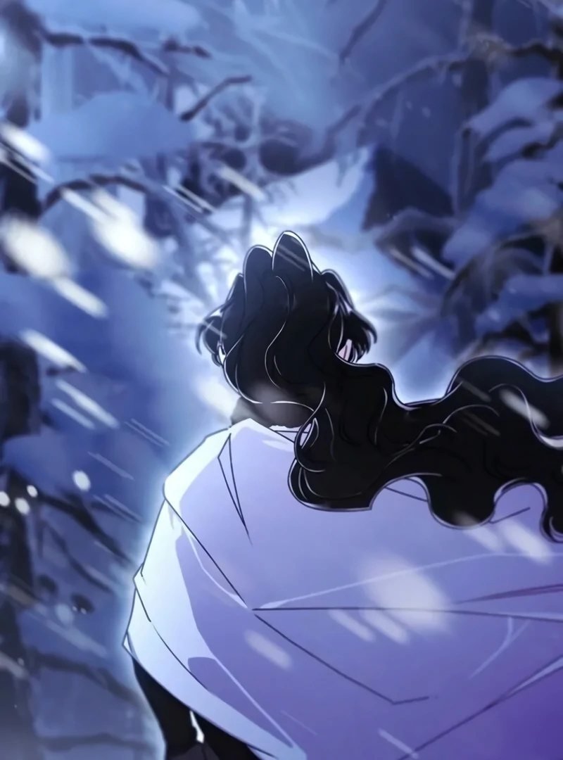 Eu me tornei a filha adotiva do protagonista Capitulo 127 Pagina 102