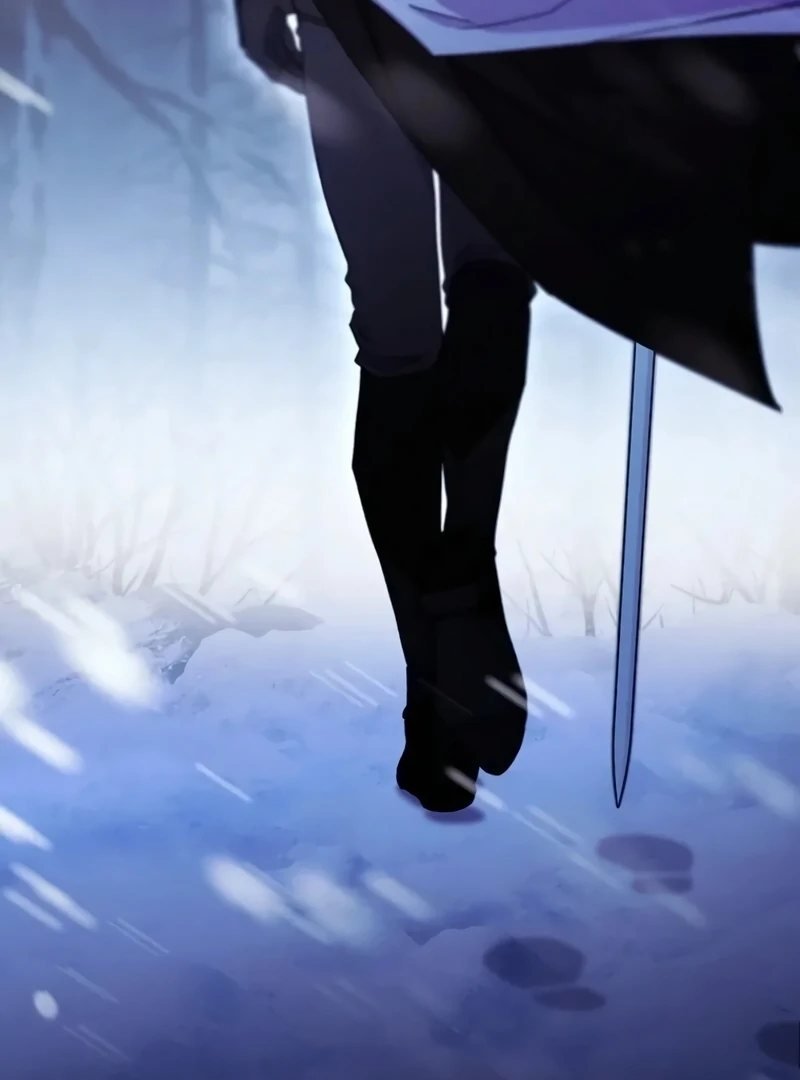 Eu me tornei a filha adotiva do protagonista Capitulo 127 Pagina 103