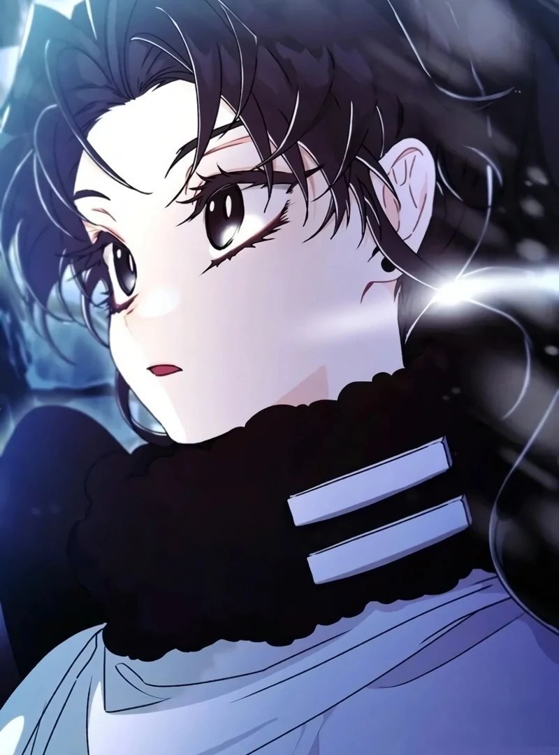 Eu me tornei a filha adotiva do protagonista Capitulo 127 Pagina 105