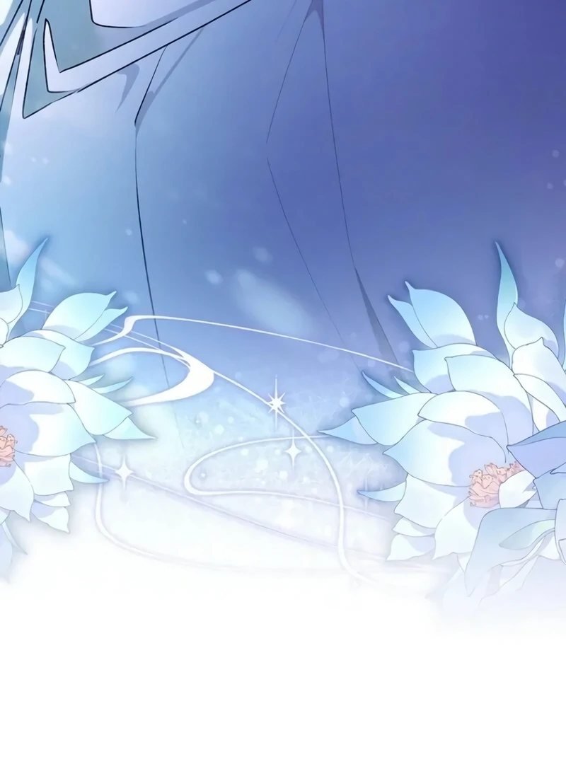 Eu me tornei a filha adotiva do protagonista Capitulo 127 Pagina 106