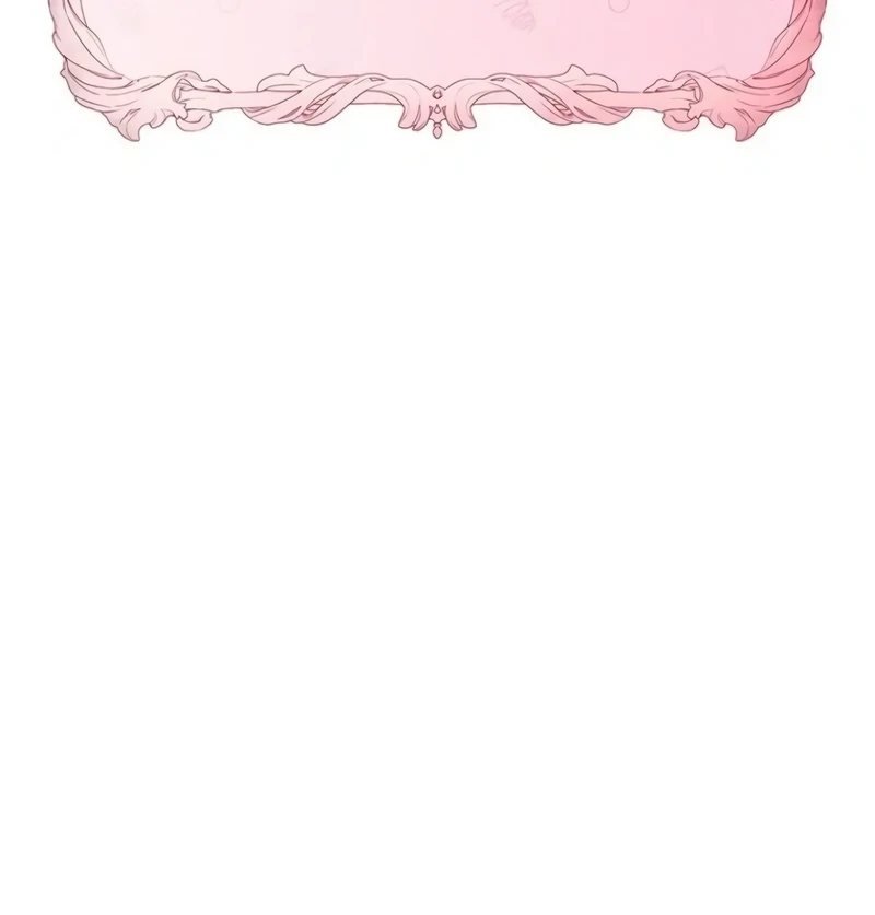 Eu me tornei a filha adotiva do protagonista Capitulo 127 Pagina 108