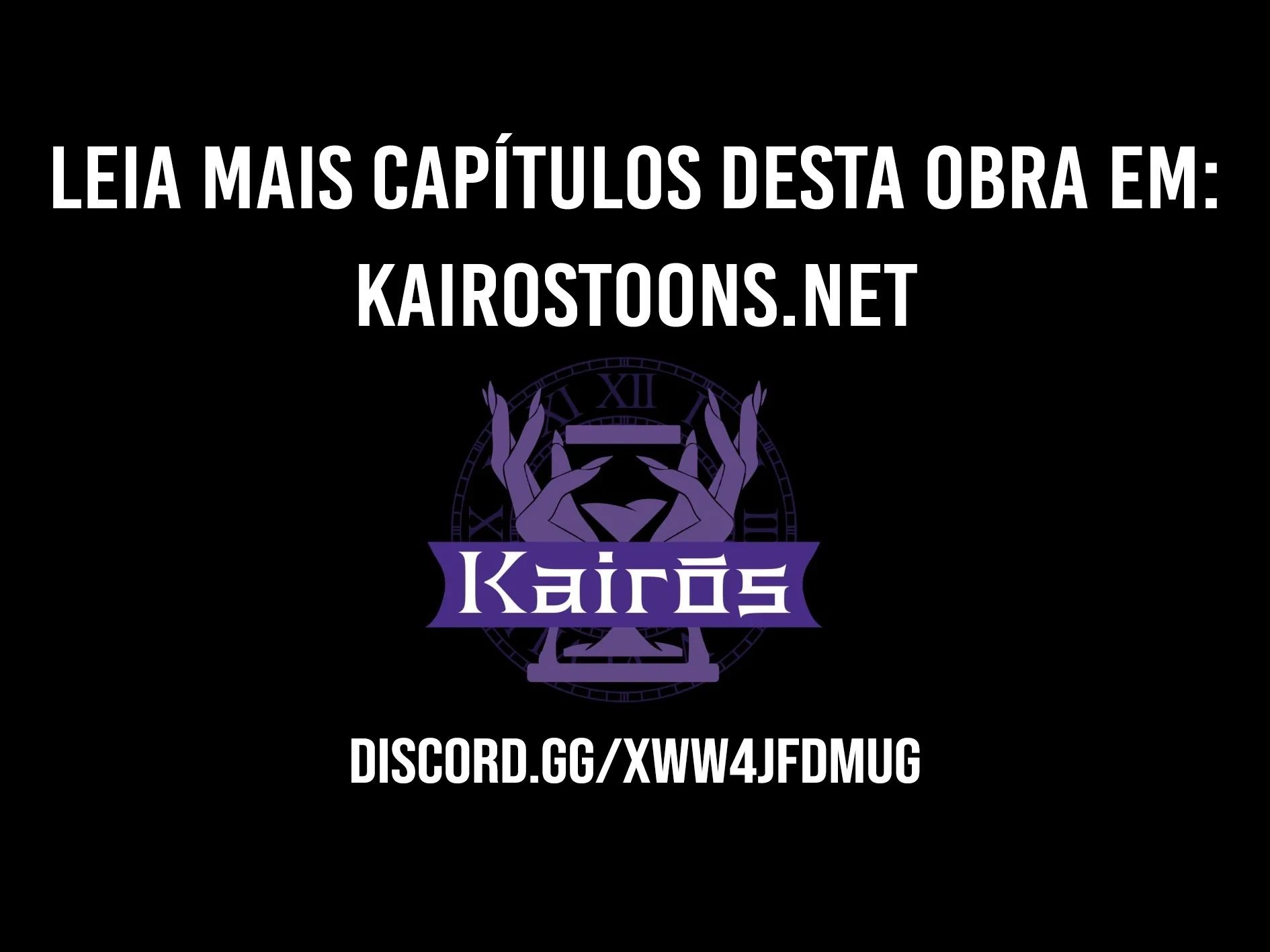 Eu me tornei a filha adotiva do protagonista Capitulo 127 Pagina 109