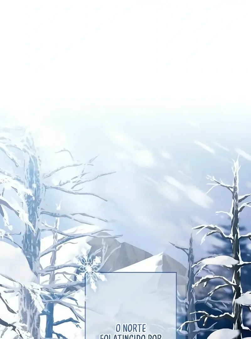 Eu me tornei a filha adotiva do protagonista Capitulo 128 Pagina 2