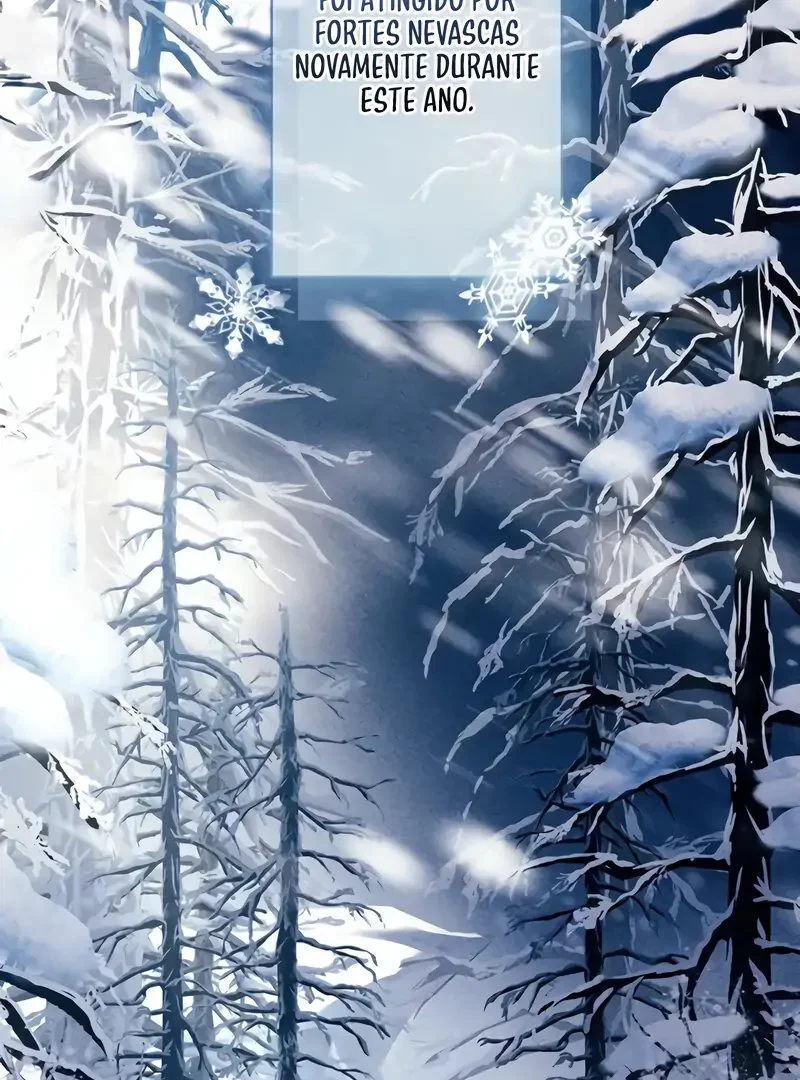 Eu me tornei a filha adotiva do protagonista Capitulo 128 Pagina 3