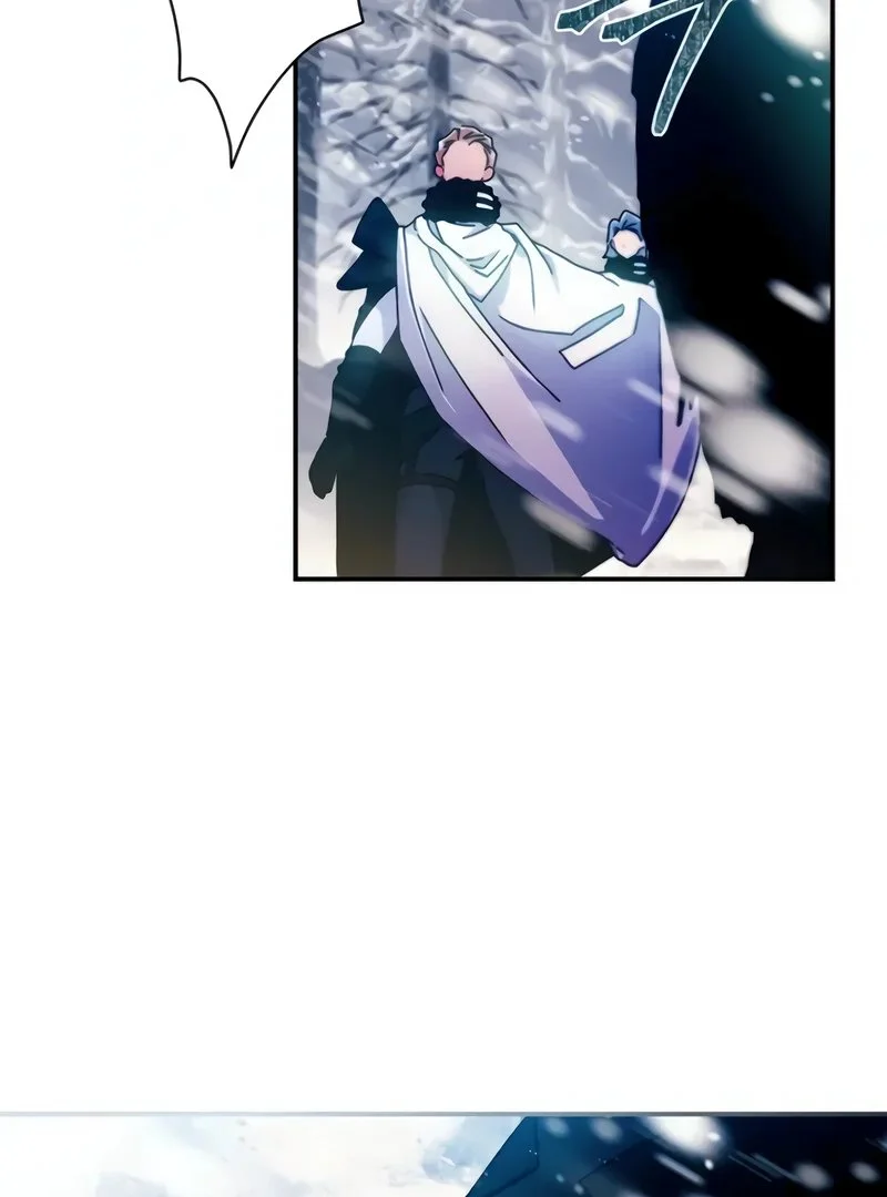 Eu me tornei a filha adotiva do protagonista Capitulo 128 Pagina 6