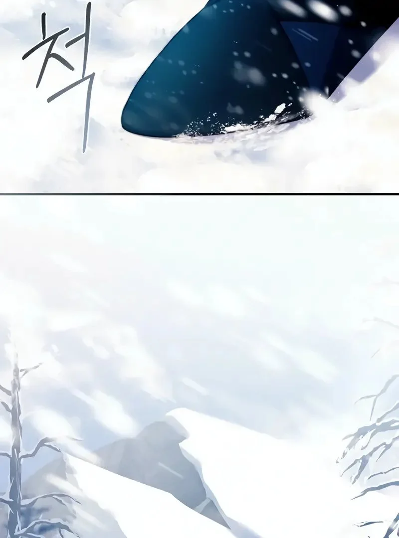 Eu me tornei a filha adotiva do protagonista Capitulo 128 Pagina 7