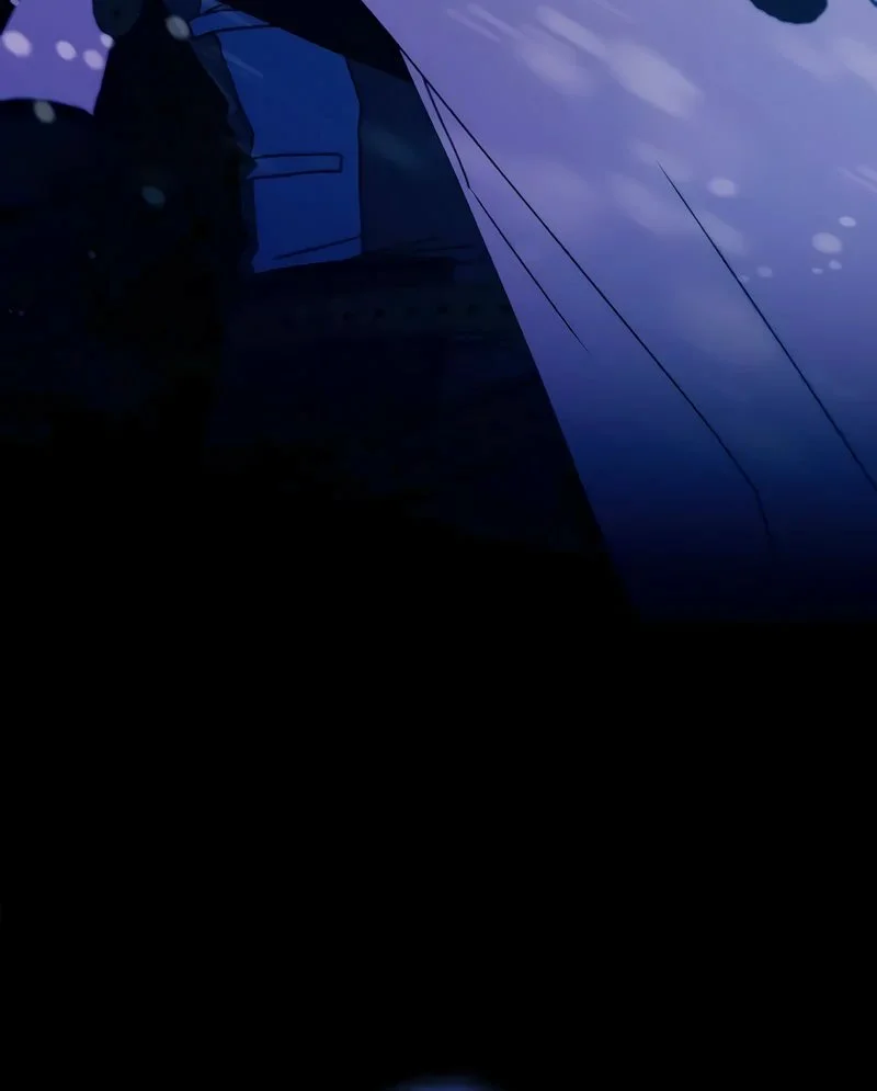 Eu me tornei a filha adotiva do protagonista Capitulo 128 Pagina 9