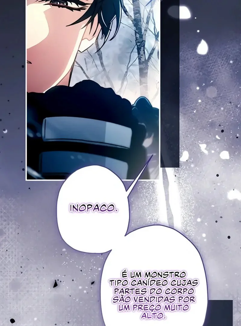 Eu me tornei a filha adotiva do protagonista Capitulo 128 Pagina 11