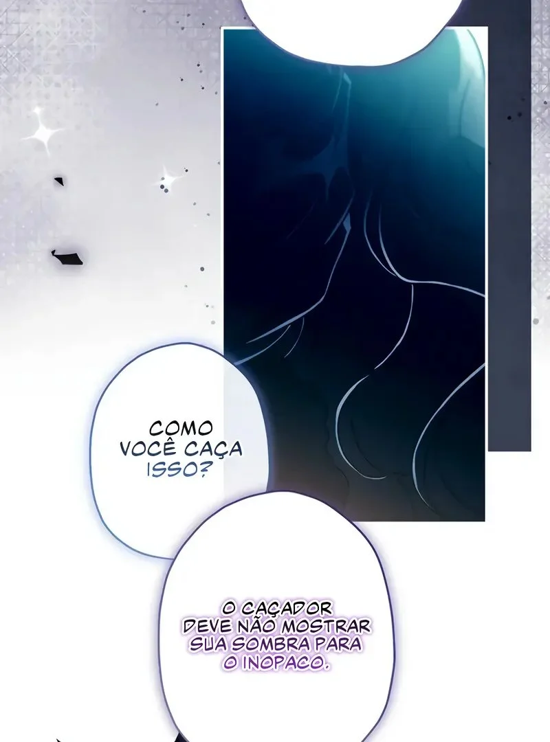 Eu me tornei a filha adotiva do protagonista Capitulo 128 Pagina 12