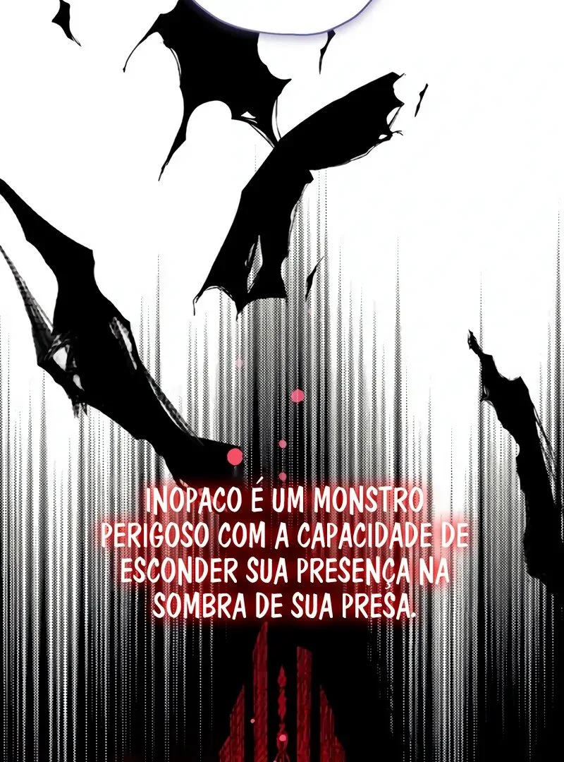 Eu me tornei a filha adotiva do protagonista Capitulo 128 Pagina 13