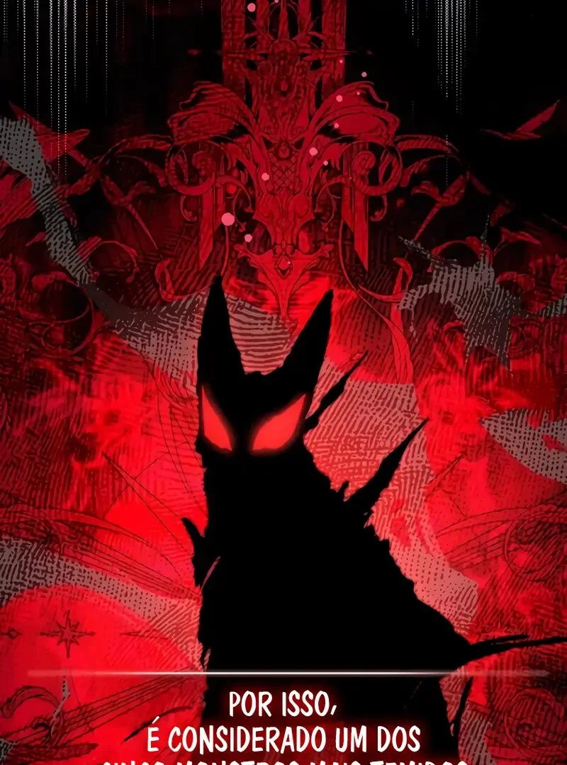 Eu me tornei a filha adotiva do protagonista Capitulo 128 Pagina 14