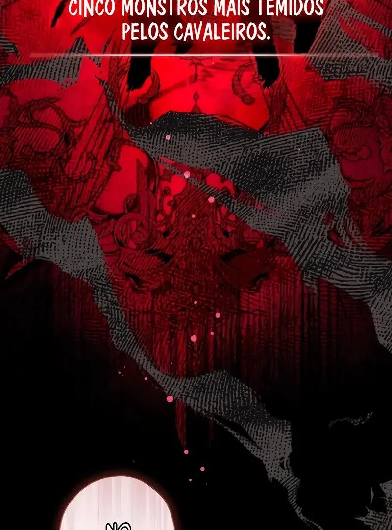 Eu me tornei a filha adotiva do protagonista Capitulo 128 Pagina 15