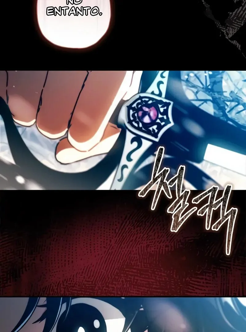 Eu me tornei a filha adotiva do protagonista Capitulo 128 Pagina 16