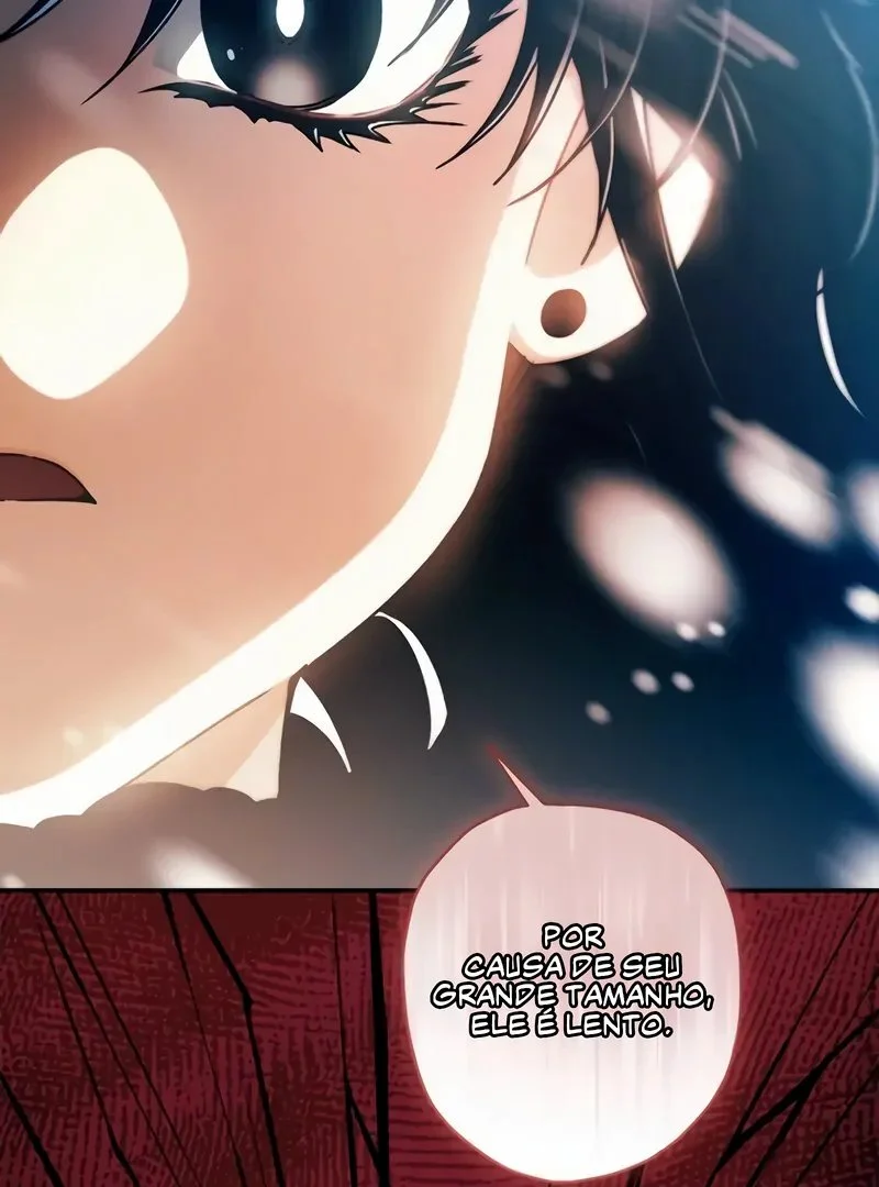 Eu me tornei a filha adotiva do protagonista Capitulo 128 Pagina 17