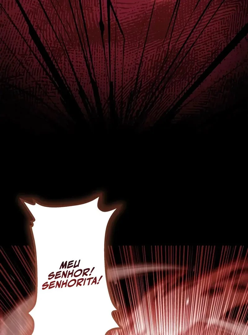 Eu me tornei a filha adotiva do protagonista Capitulo 128 Pagina 18