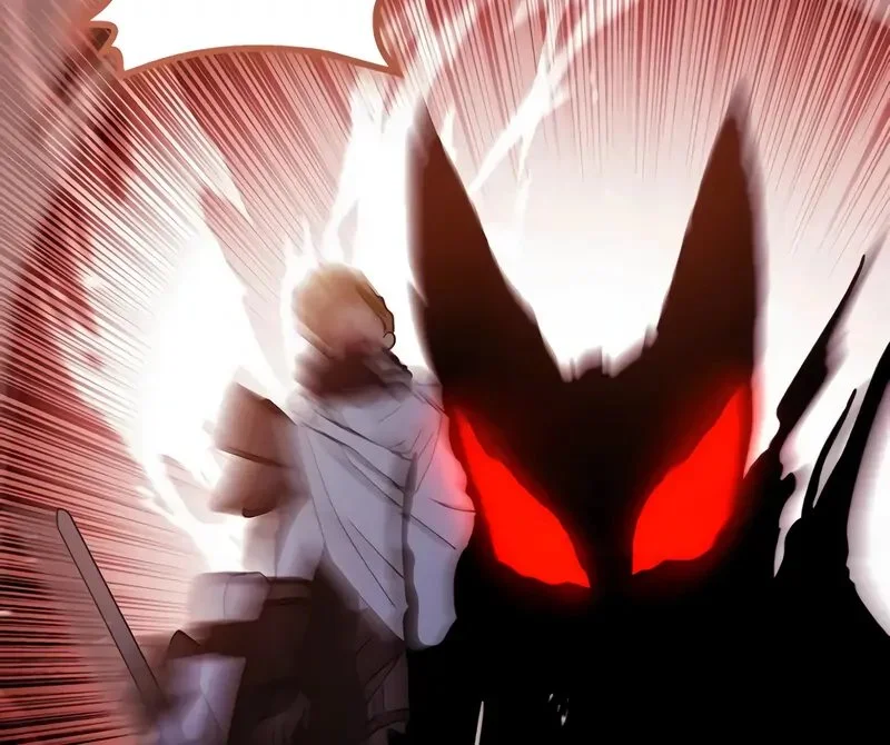 Eu me tornei a filha adotiva do protagonista Capitulo 128 Pagina 19