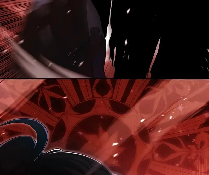 Eu me tornei a filha adotiva do protagonista Capitulo 128 Pagina 20