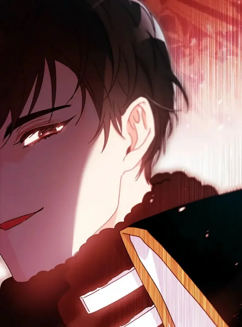 Eu me tornei a filha adotiva do protagonista Capitulo 128 Pagina 21