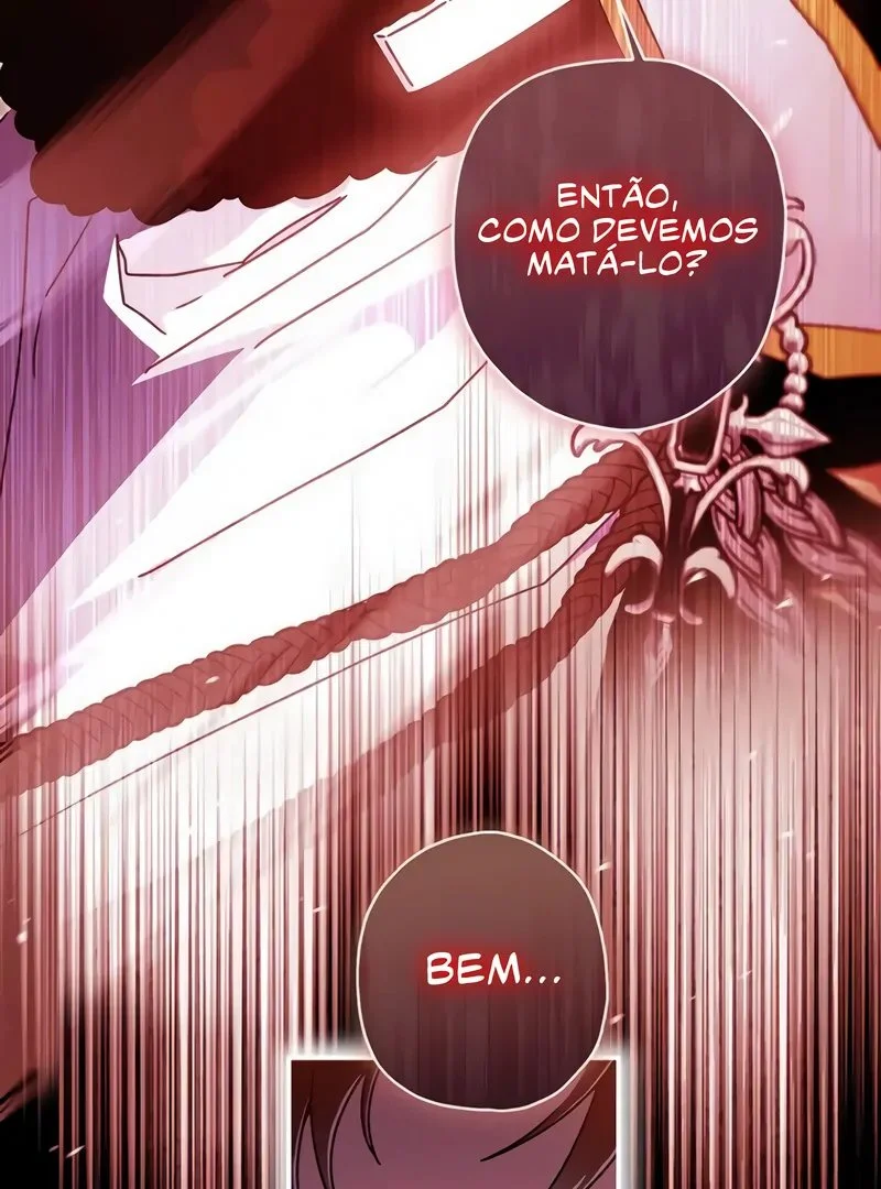 Eu me tornei a filha adotiva do protagonista Capitulo 128 Pagina 22