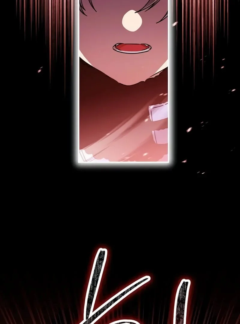 Eu me tornei a filha adotiva do protagonista Capitulo 128 Pagina 23