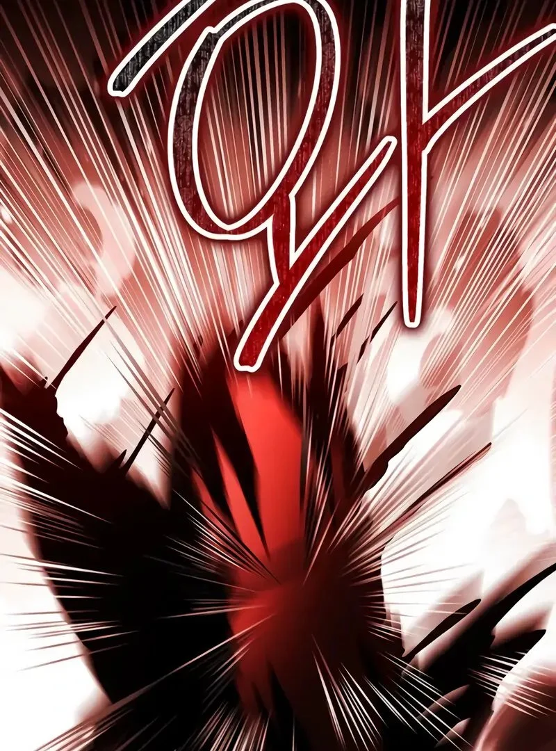 Eu me tornei a filha adotiva do protagonista Capitulo 128 Pagina 24