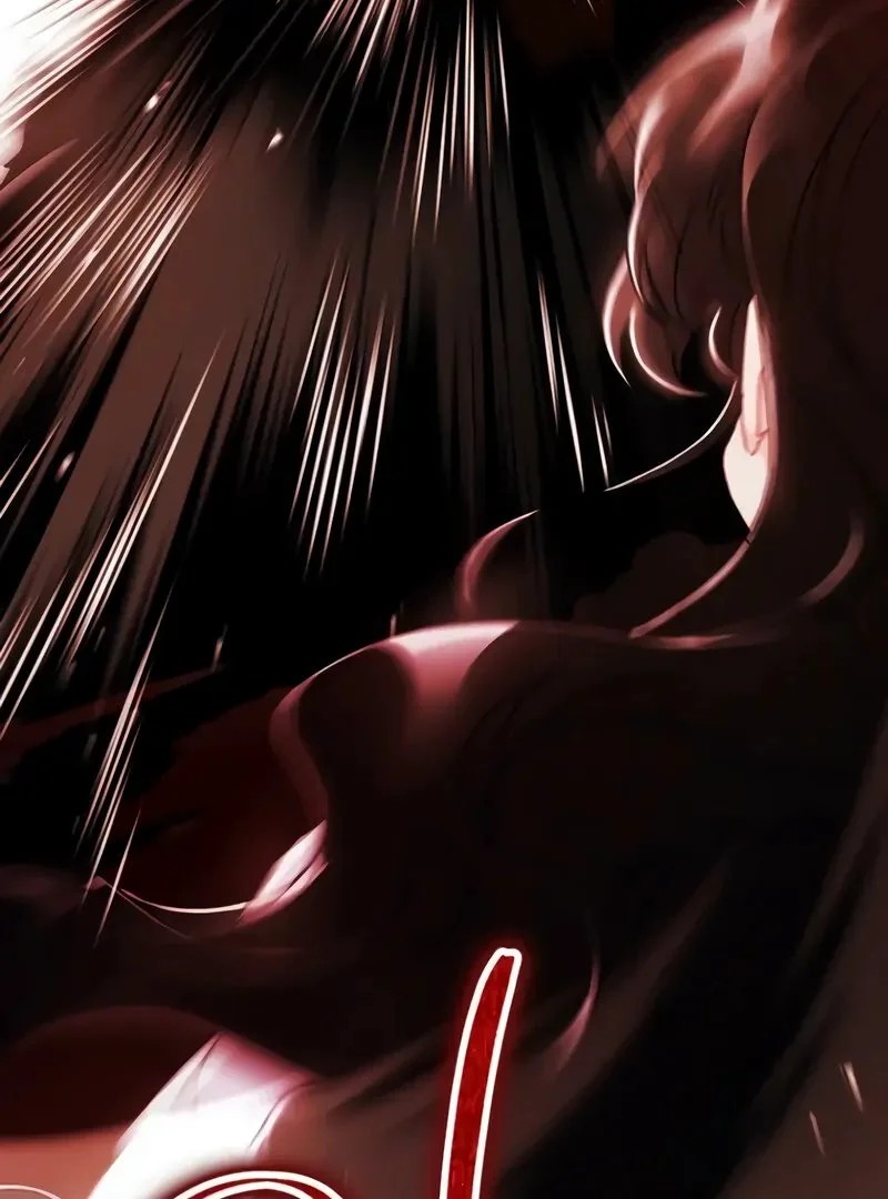 Eu me tornei a filha adotiva do protagonista Capitulo 128 Pagina 25