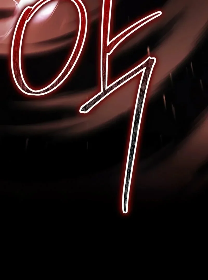 Eu me tornei a filha adotiva do protagonista Capitulo 128 Pagina 26