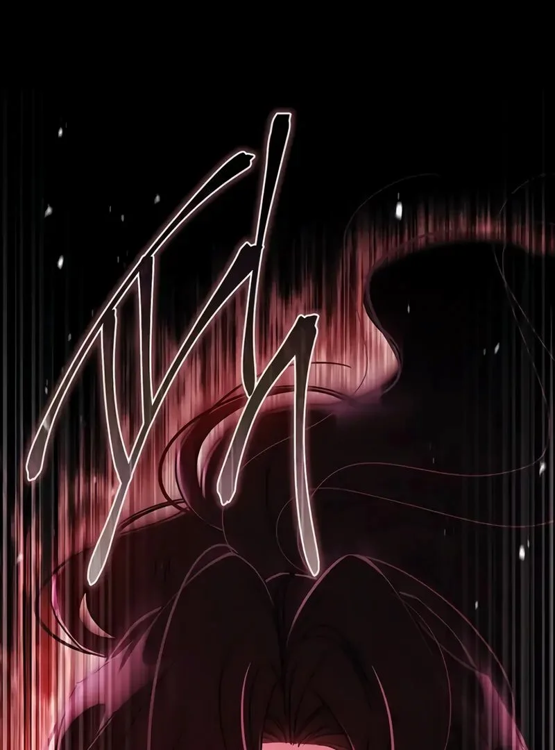 Eu me tornei a filha adotiva do protagonista Capitulo 128 Pagina 27