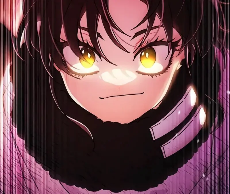 Eu me tornei a filha adotiva do protagonista Capitulo 128 Pagina 28