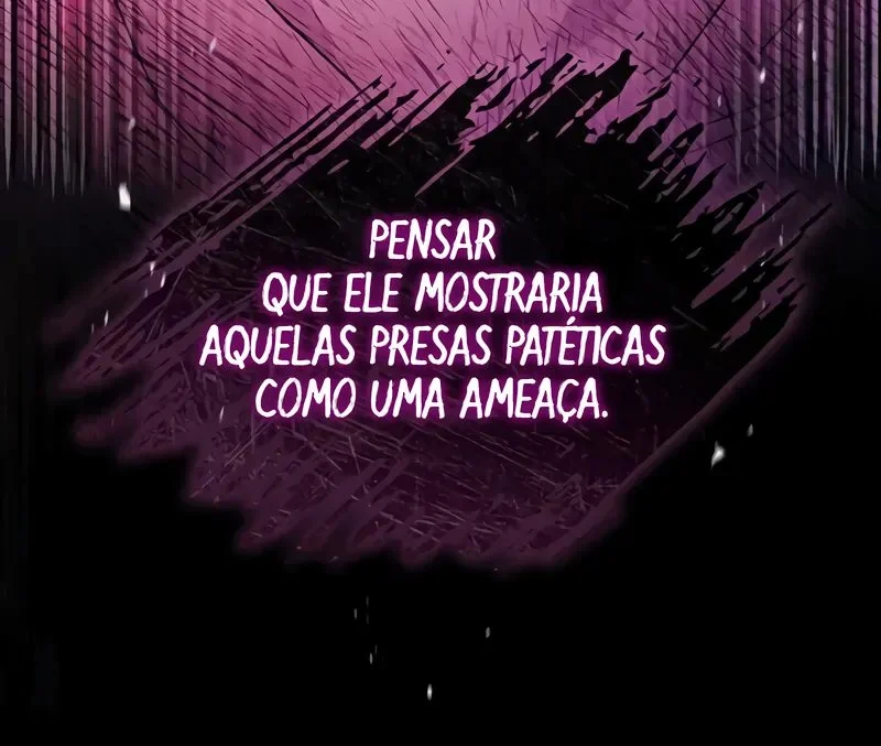 Eu me tornei a filha adotiva do protagonista Capitulo 128 Pagina 29