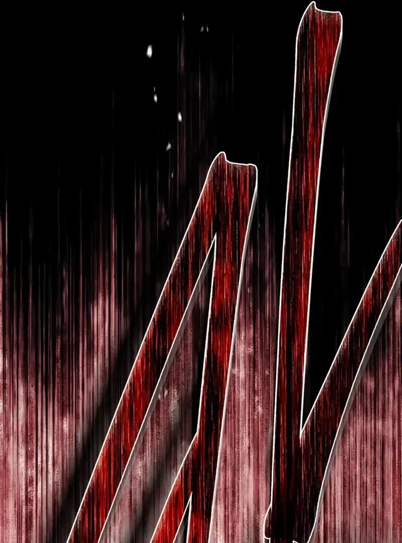 Eu me tornei a filha adotiva do protagonista Capitulo 128 Pagina 30