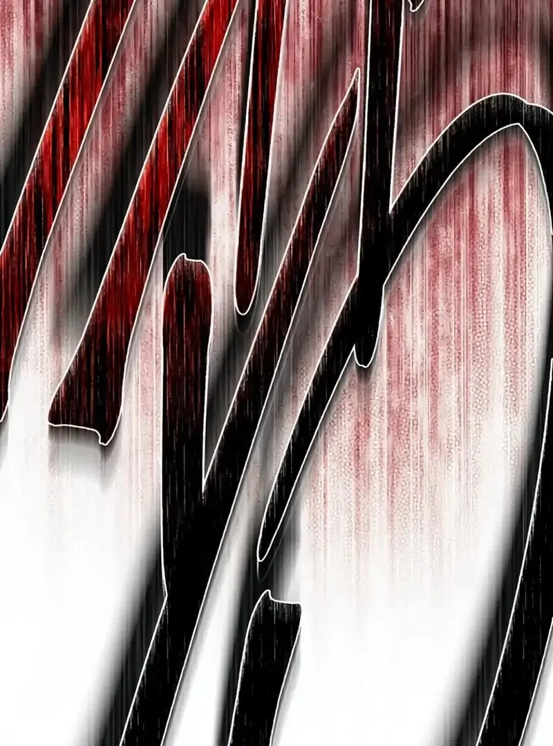 Eu me tornei a filha adotiva do protagonista Capitulo 128 Pagina 31