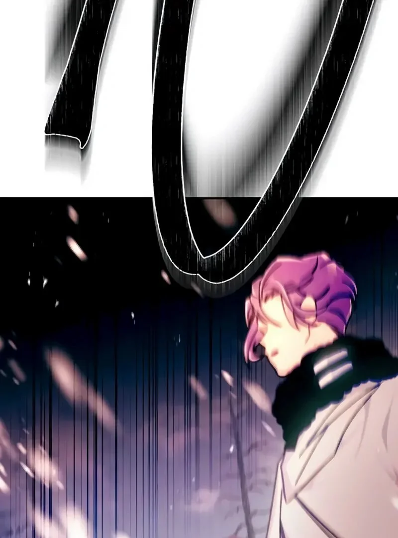 Eu me tornei a filha adotiva do protagonista Capitulo 128 Pagina 32