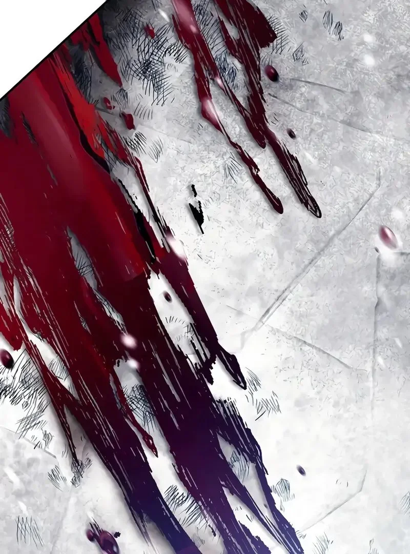 Eu me tornei a filha adotiva do protagonista Capitulo 128 Pagina 34