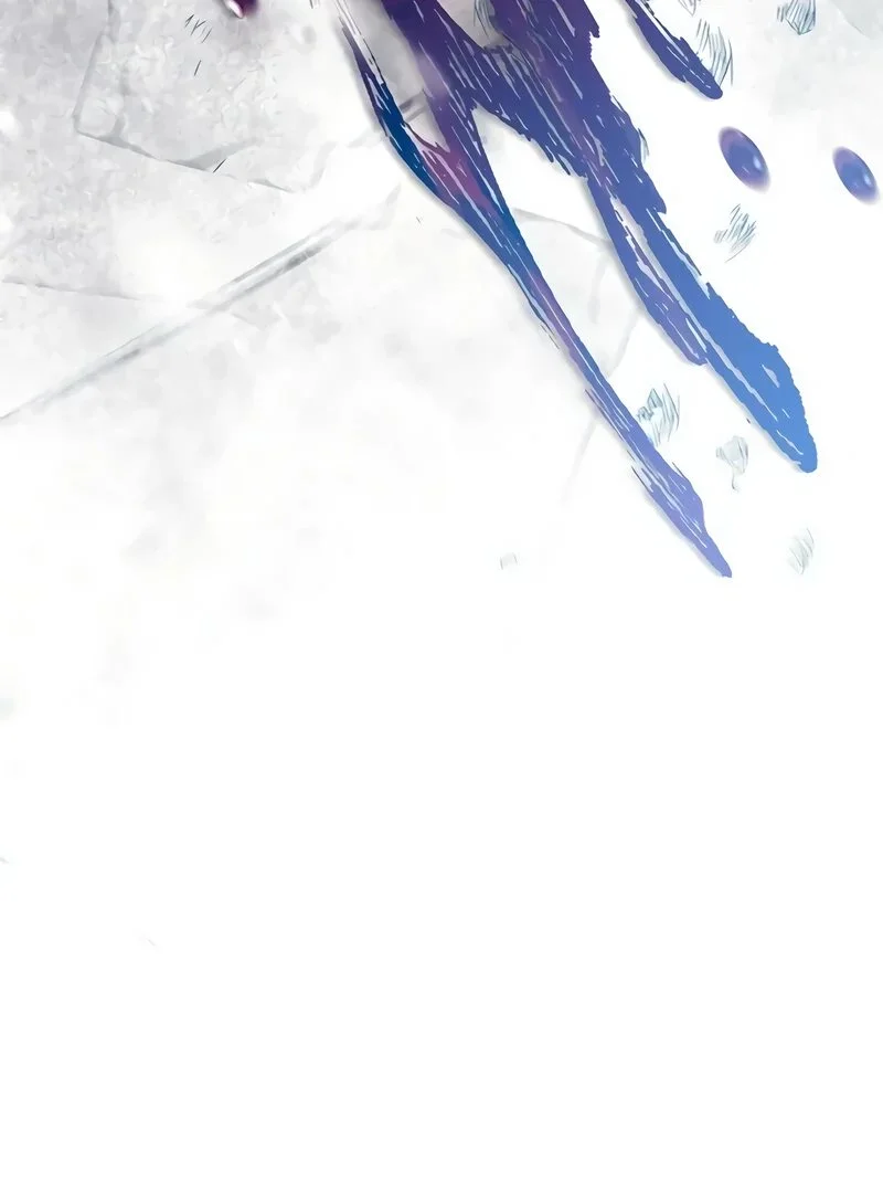 Eu me tornei a filha adotiva do protagonista Capitulo 128 Pagina 35